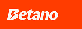 Online casino Betano