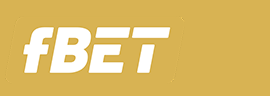 fBET online casino