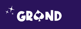 Grandwin online casino