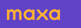 Maxa Vegas