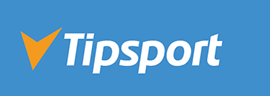Tipsport Vegas