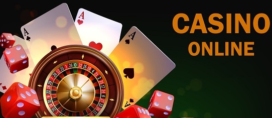 Pelican Casino – online casino bez CZ licence