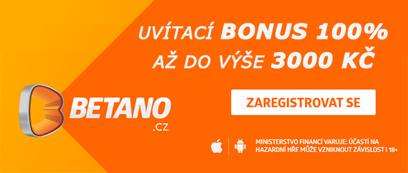 Casino Betano: výběr z úču a platební možnosti pro vklad