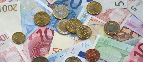 7 € bonus casino jen za registraci 