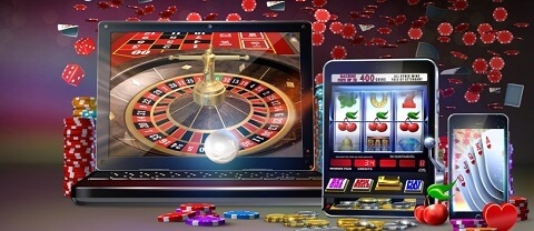 Beep beep casino – online casino bez CZ licence