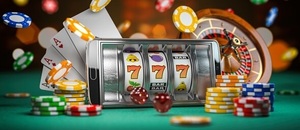 22bet casino: bonus bez vkladu, free spiny a promo codes