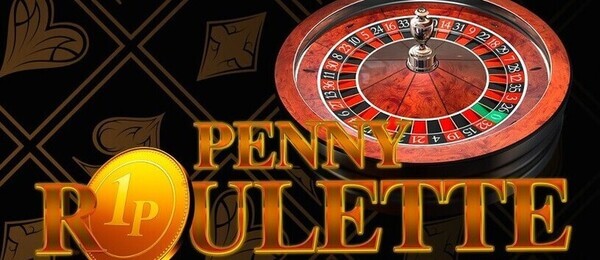 Unikátní online ruleta v casinu Fortuna Vegas
