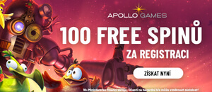 apollo-casino-100-free-spinu-za-registraci.jpg