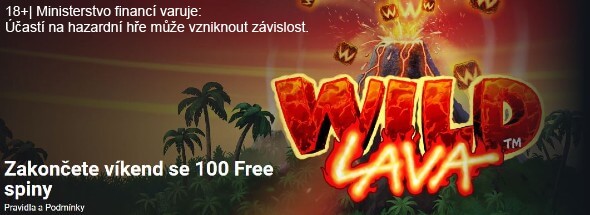 Získejte registrační bonus zdarma v casinu Betano
