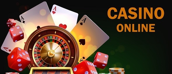 Návod jak zrušit účet v online casinu