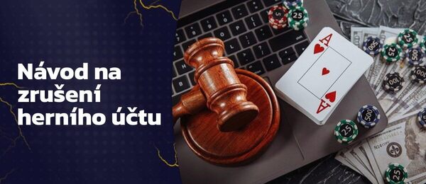 navod-na-zruseni-herniho-uctu.jpg