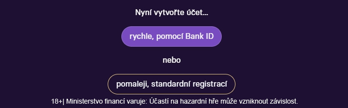 Grandwin – ověření
