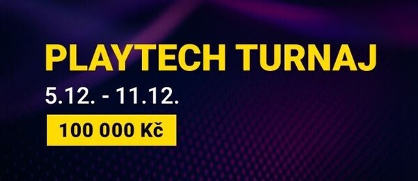 playtech-turnaj.jpg