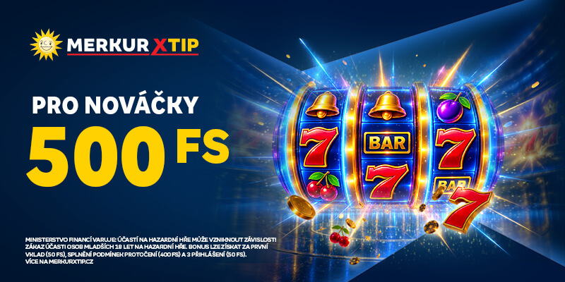 S exkluzivním promo kódem BET100 získáte k&nbsp;registračnímu bonusu 100&nbsp;Kč freebet navíc