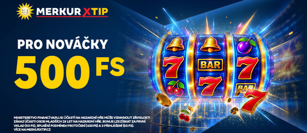 S exkluzivním promo kódem BET100 získáte k registračnímu bonusu 100 Kč freebet navíc