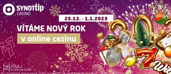 vitani-noveho-roku-v-synot-tip-casinu.jpg