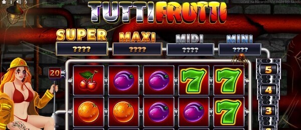 tutti-frutti.jpg