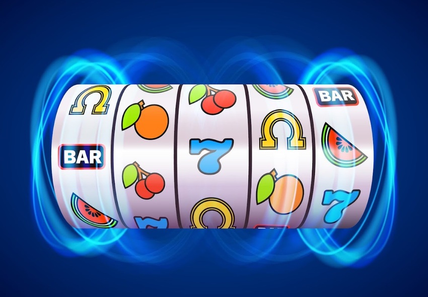 hrvatska casino and Decision-Making: The Smart Moves The Evolution of AI in hrvatska casino