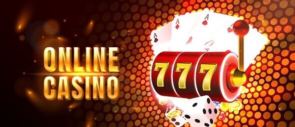 online-casino.jpg