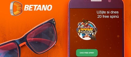 codigo bonus betano janeiro 2024