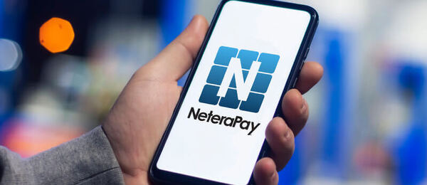 neterapay-casino-platby-mobilem-registrace-2025.jpg