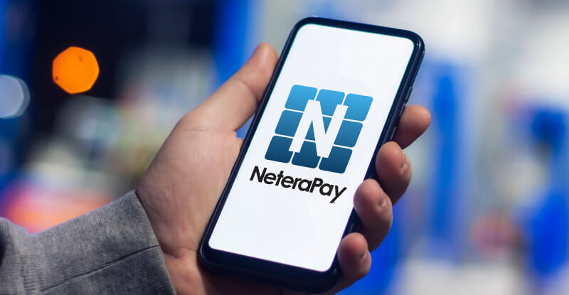 Vložte si peníze do online casina pomocí služby NeteraPay Vložte si peníze do online casina pomocí služby NeteraPay