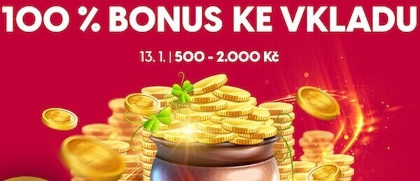 luckybet-bonus-ke-vkladu.jpg