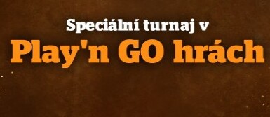 specialni-turnaj-v-online-casinu-chance.jpg