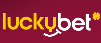 Únor plný promo akcí a bonusů v casinu LuckyBet