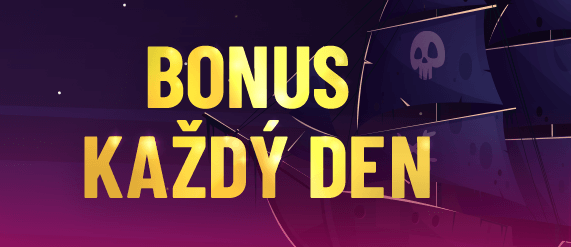 ziskejte-bonus-kazdy-den-v-online-casinu-apollo-games.png