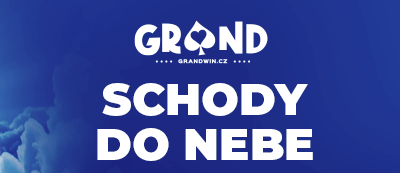 schody-do-nebe-2-v-online-casinu-grandwin.png