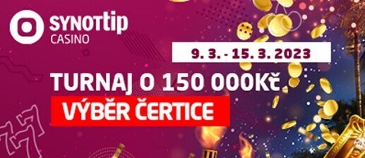 zapojte-se-do-turnaje-v-online-casinu-synot-tip.jpg