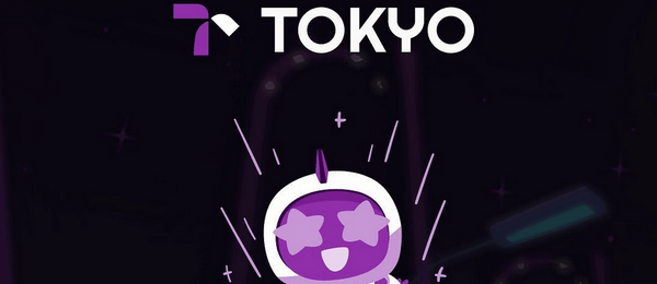 Tokyo casino CZ - přehled, hodnocení a recenze