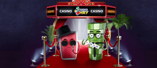 online-casino-sazka-hry.png