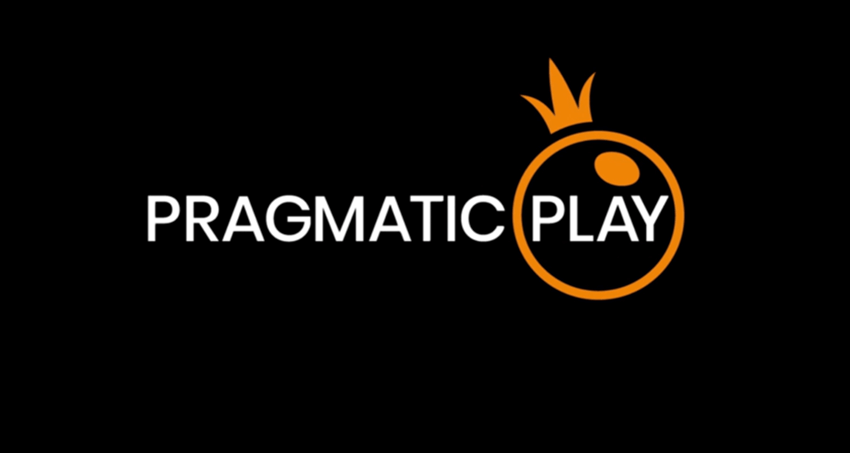 Jak dopadl výrobce Pragmatic Play v naší recenzi?