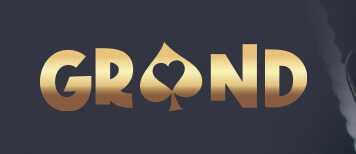 Online casino Grandwin.CZ s bonusy a free spiny za věrnost