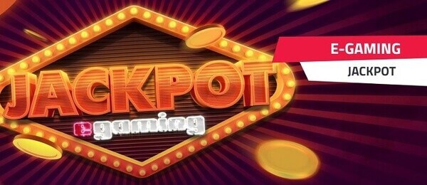 Zahrajte si v Betor casinu o tučné e-gaming jackpoty.