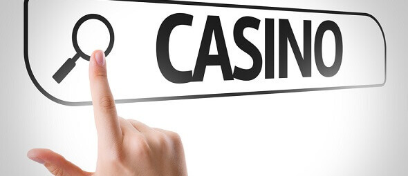 Najdi online casino s českou licencí