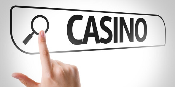 Najdi online casino s českou licencí