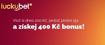 zahrajte-si-o-vkladovy-bonus-v-online-casinu-luckybet.jpg
