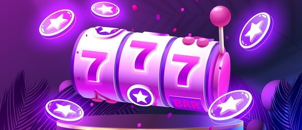20bet CZ casino – online casino bez licence