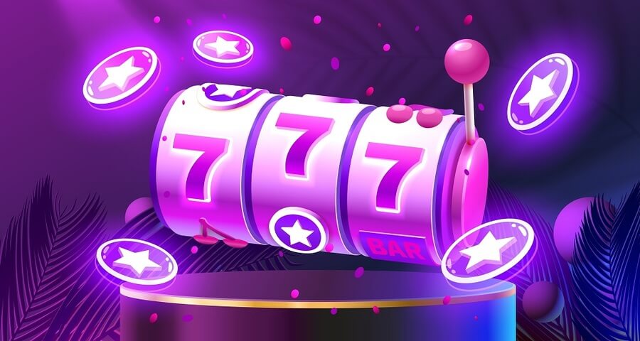 20bet CZ casino – online casino bez licence