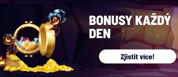 Vyzvedněte si bonus v Apollo Games casinu pro dnešní den.