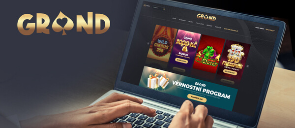 online-casino-grandwin-nefunguje-priciny-vypadky-odstavky.jpg
