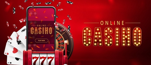 Nelegální online casino Bizzo