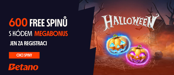 Zaregistrujte se u Betana a využijte časově omezené bonusové nabídky