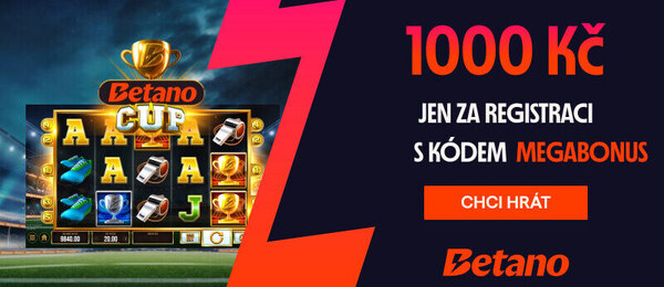 Speciální nabídka k MS ve fotbale nabízí 700 FS a 300 Kč freebet