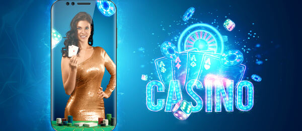 Casino80 – online casino bez licence