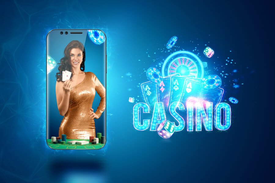 Casino80 – online casino bez licence
