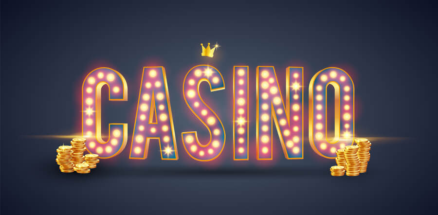 Existuje nějaké slovenské casino pro české hráče?